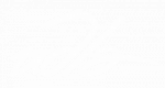 Marketplace UDLA