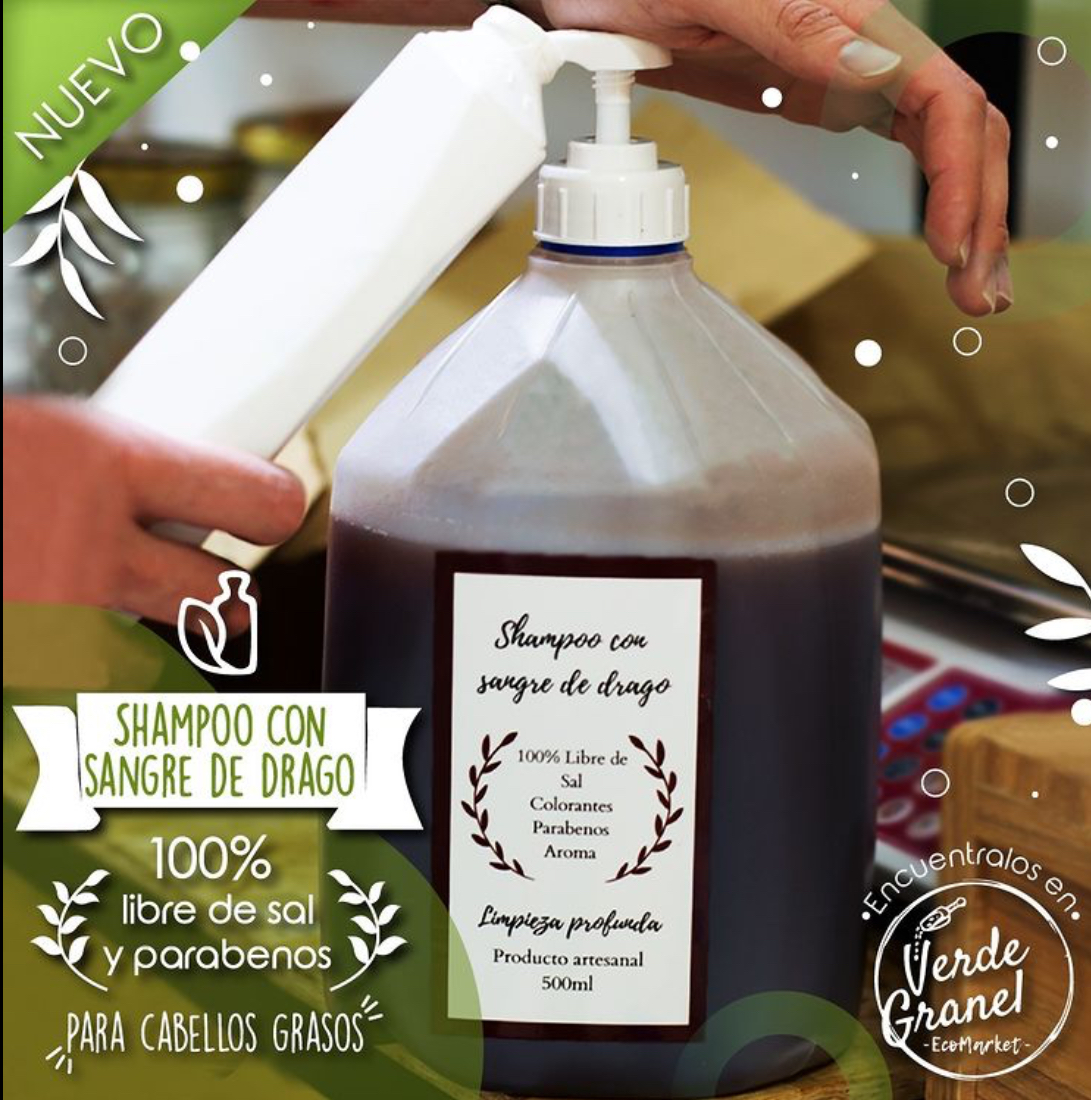 07251080-8139-4190-B67B-8B9A2636E41C