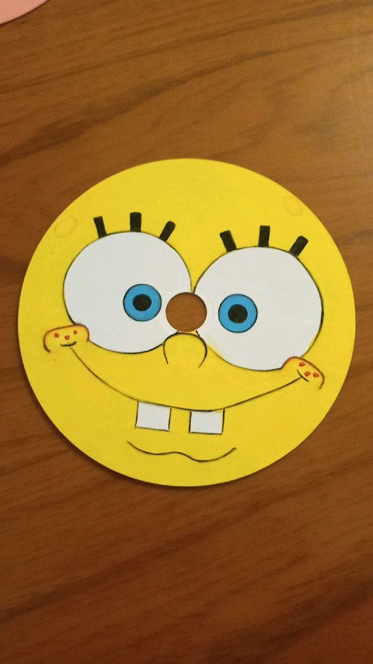 0abb57f9bc761ab3cd5ad0ec2aa7733e