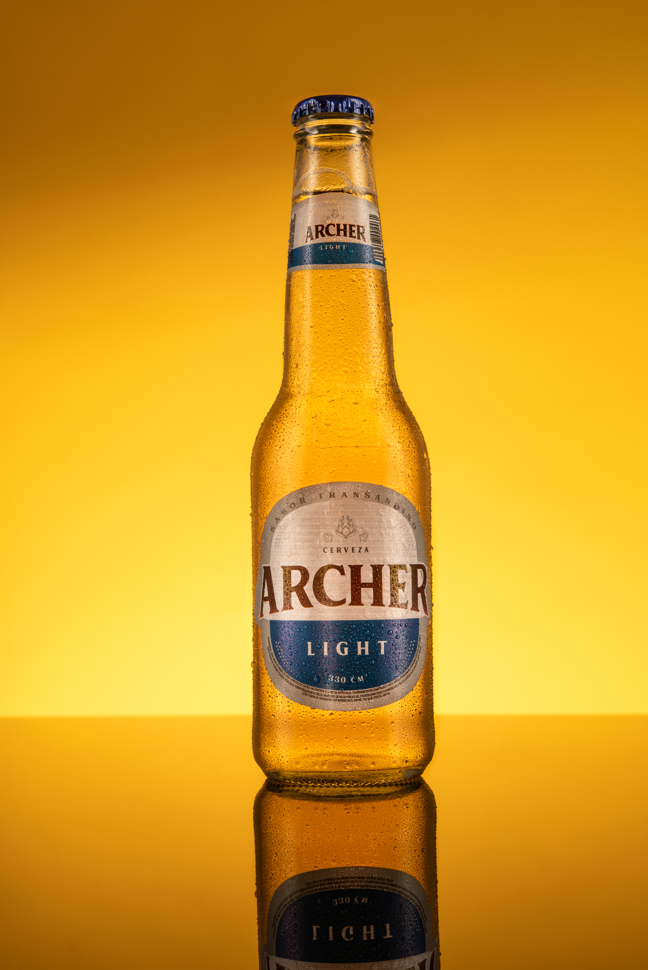 Fotografía de Productos