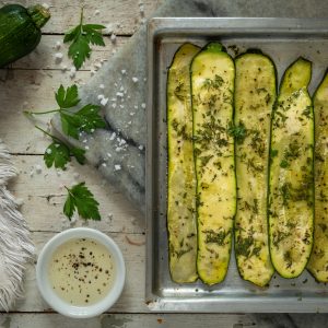 Fotografía de Alimentos