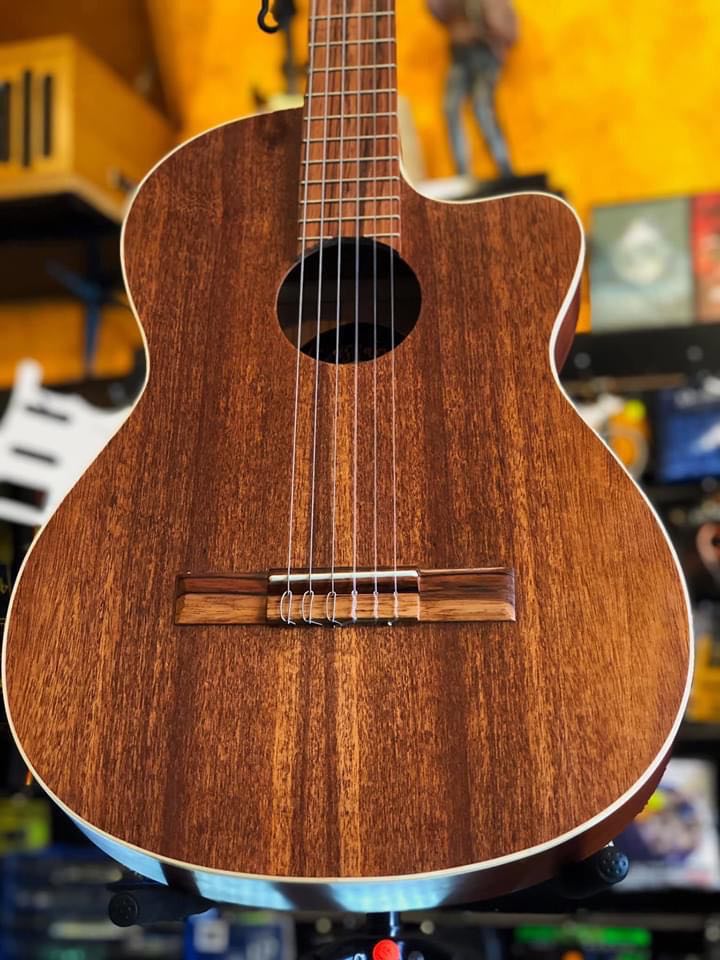 109521717_994152581016555_4554110025331223700_n