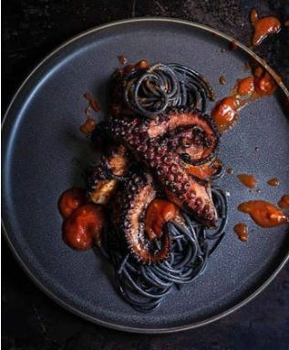 110182714_153961296293722_4757922140177016004_n