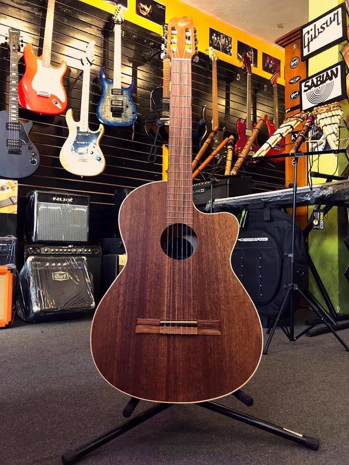 112024161_892410554579698_4537927690069762978_n