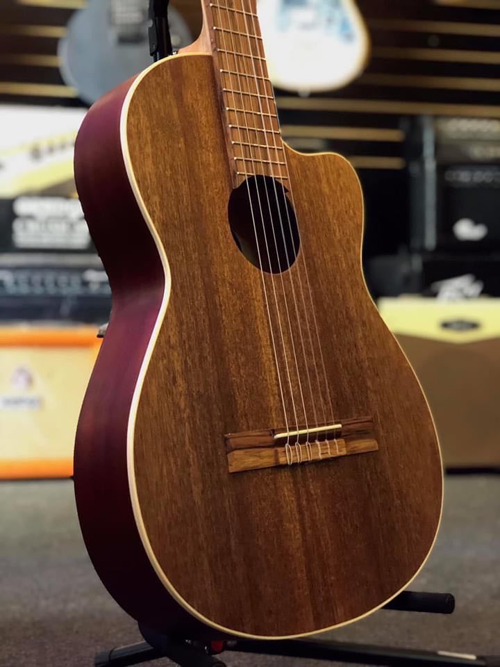 115965187_591602914882272_5240487766325230318_n