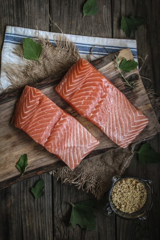 116856376_156800429343142_7880349021192766916_n