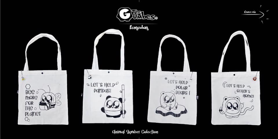 120711837_3337310239698851_1737335278990911062_n