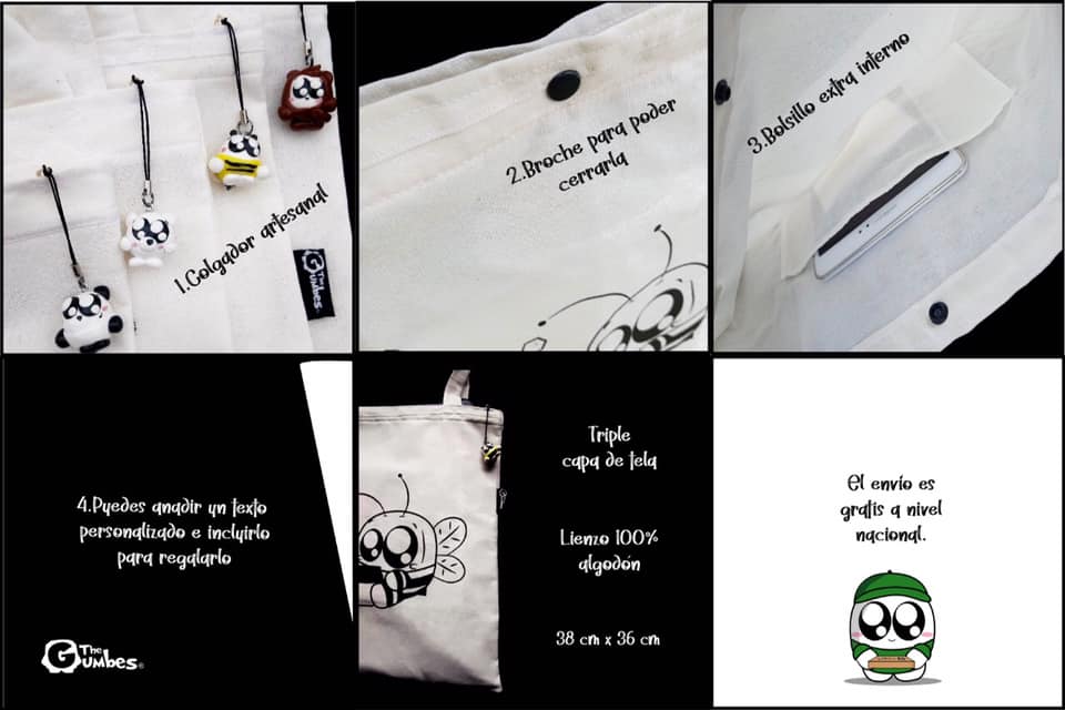 120754394_3337310273032181_8722834658168088185_n