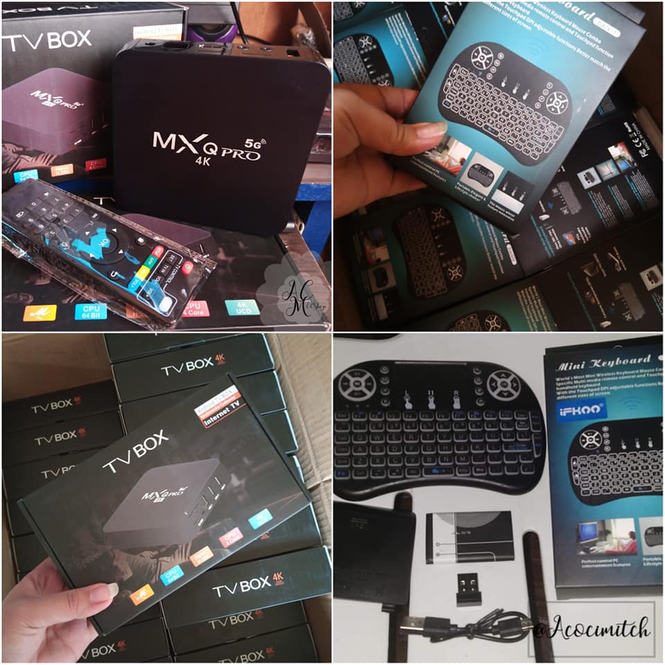 123084826_165028155260658_1829191500489688774_n