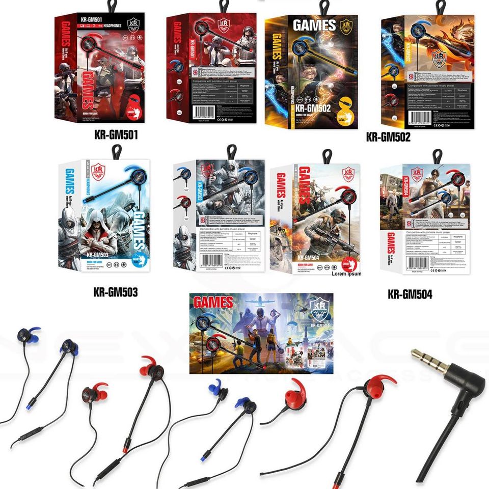 127622805_2095885770542779_28648772497196867_o