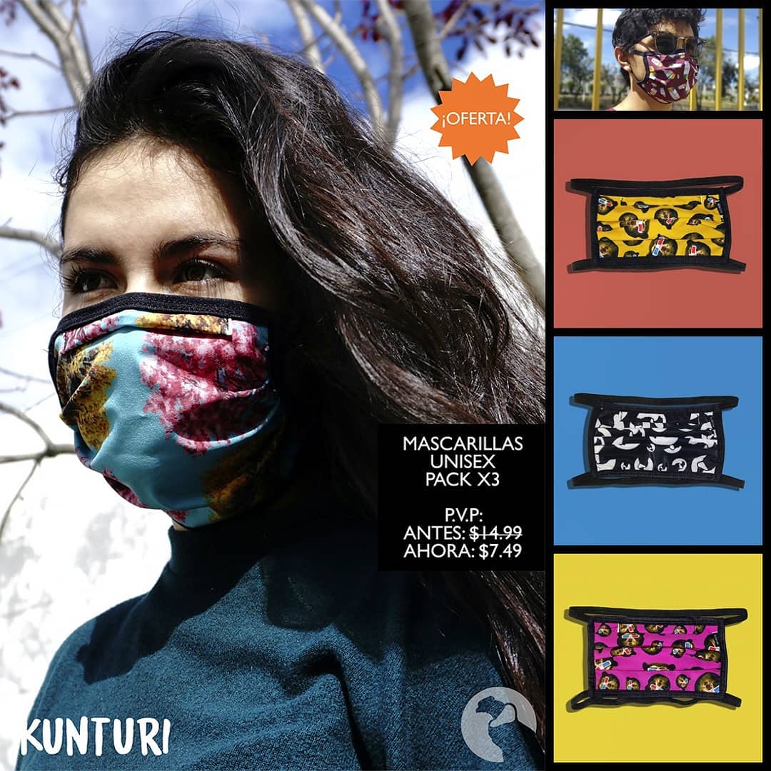 127634423_848441355916813_7479242406061751131_o Mascarillas Kunturi