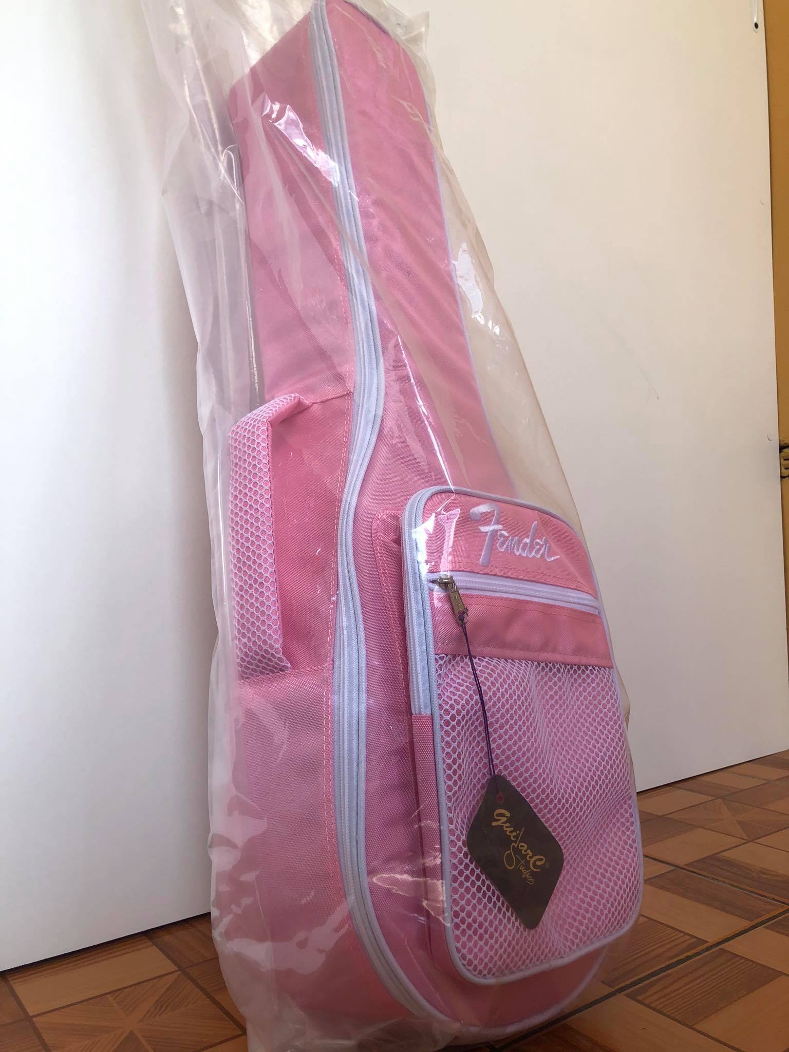 130236746_777697419837430_3858932684854937781_n