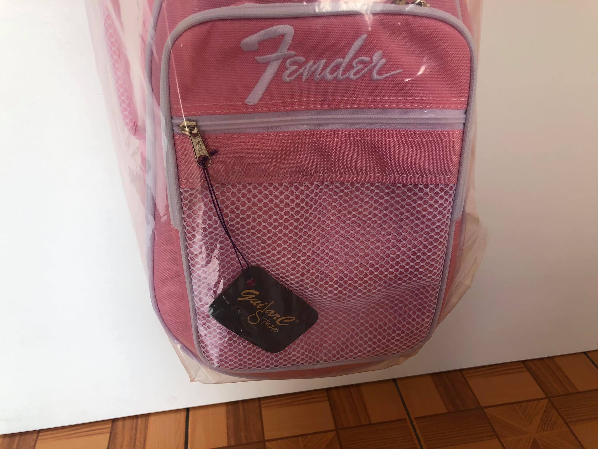 131317446_422625682253959_7673059300752271922_n