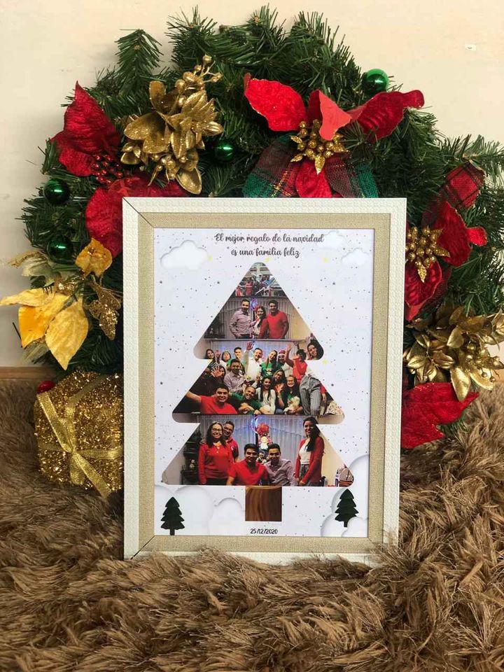 131448494_10215364227977431_633161336745081333_o (1)