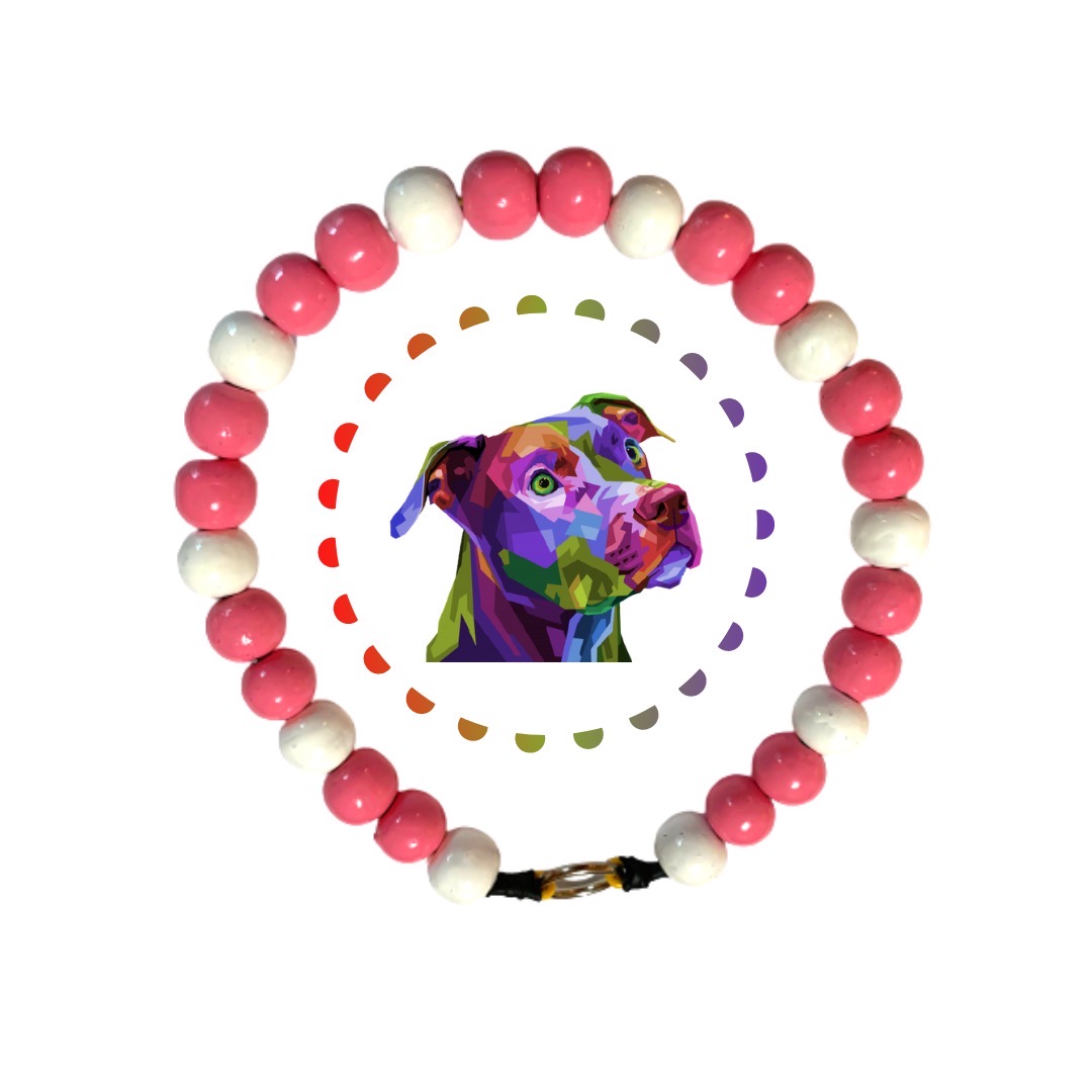 159842d8-0ff0-46fa-8977-746101623653 COLLAR GIRL MATCH