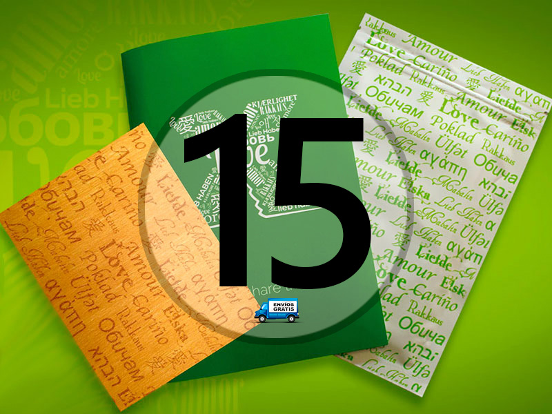 15unidades-powerstrips 15unidades-powerstrips