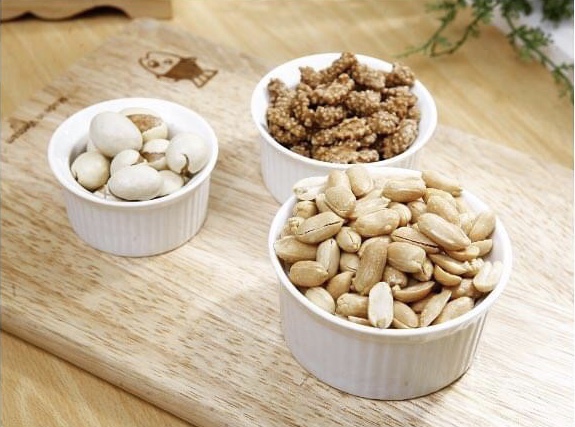 16D2EDDD-E030-4830-808E-061961CEF8F4