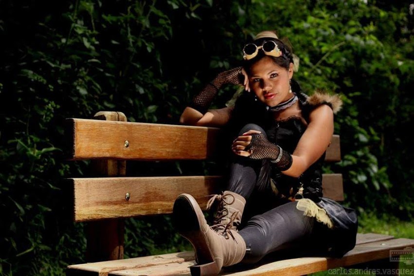 19275099_1339726012806559_8060615580294024675_n