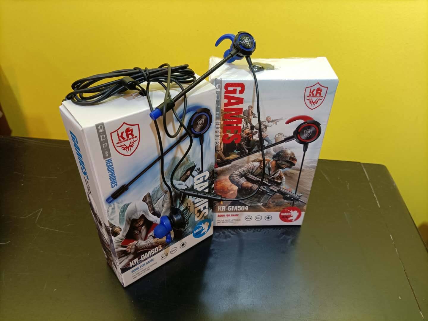 _20200904094559-1440x1080 (1)