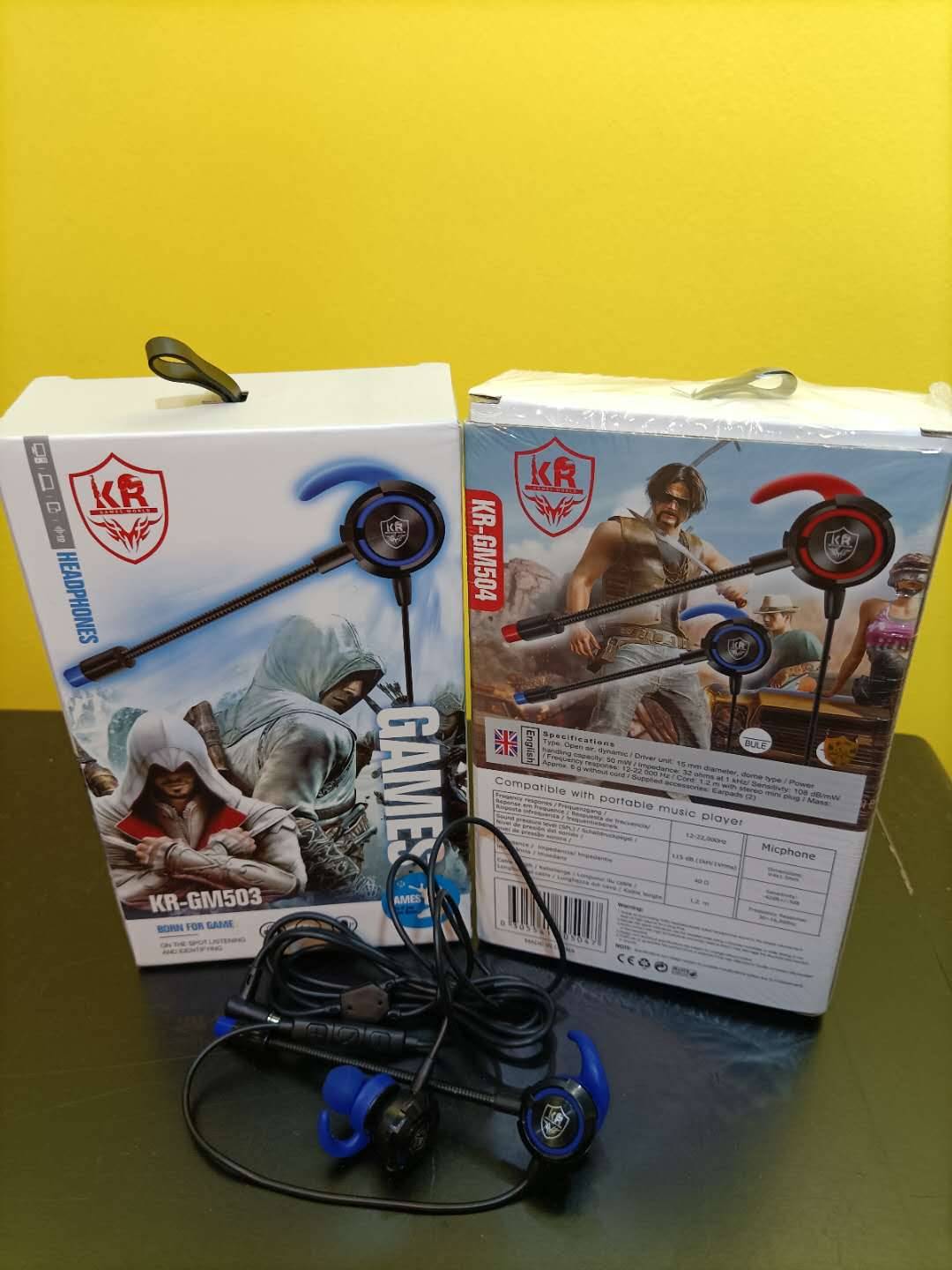 _20200904094905-1080x1440