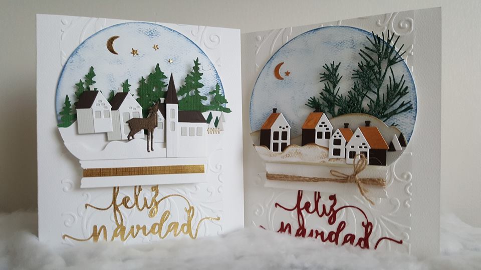 23561660_1346751595451774_4733393486439579421_n