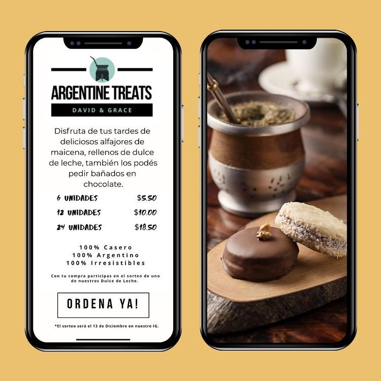 27B2BC91-6B55-4F25-8155-1088D903C9BF