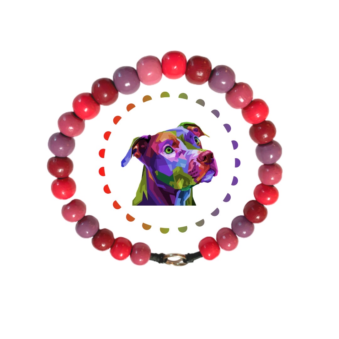 34efb1e8-a810-45ba-ab0a-f74e002bb360 COLLAR DIFUMINADO