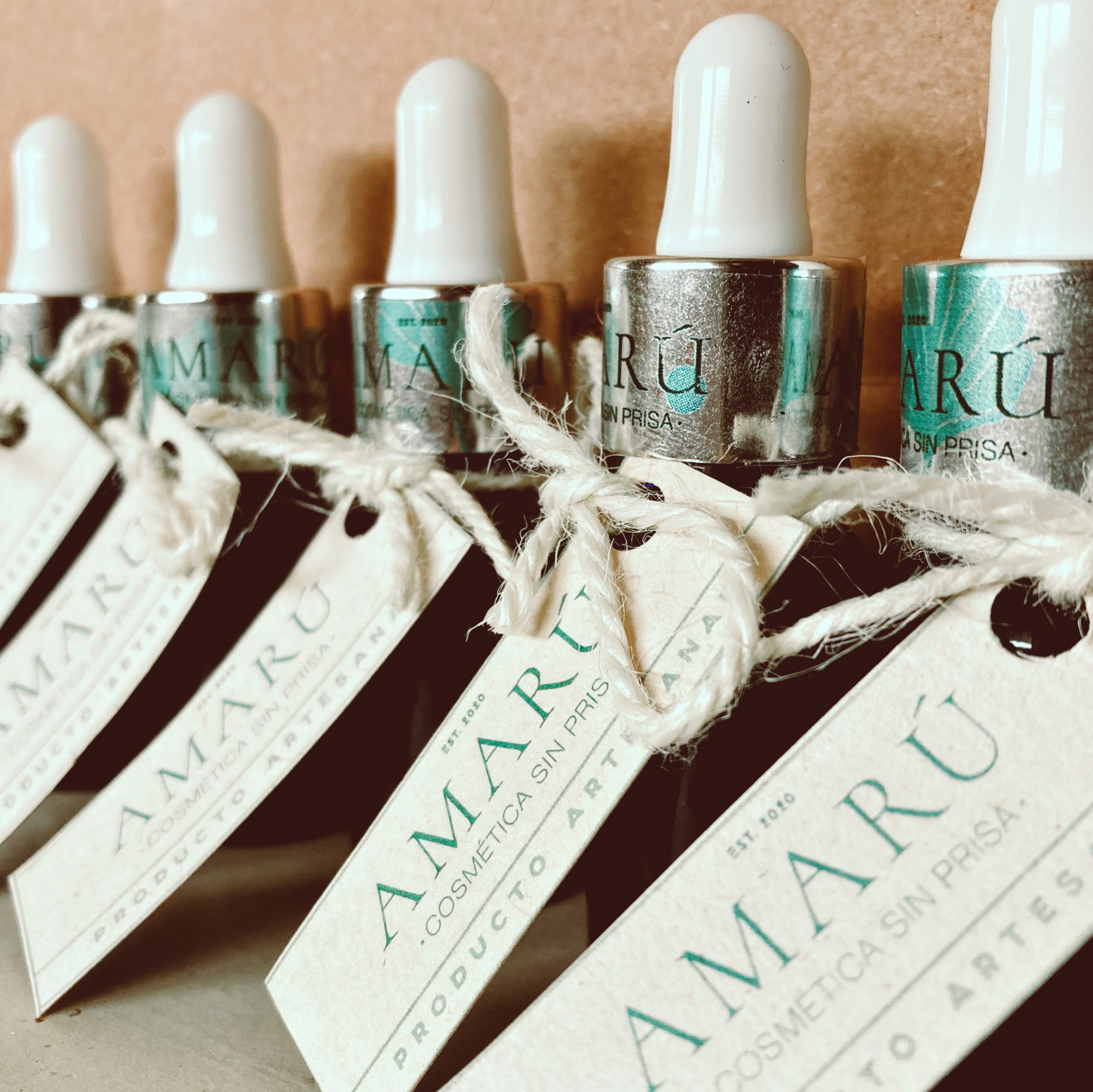 Created with RNI Films app. Preset 'Agfacolor 40's Warm'