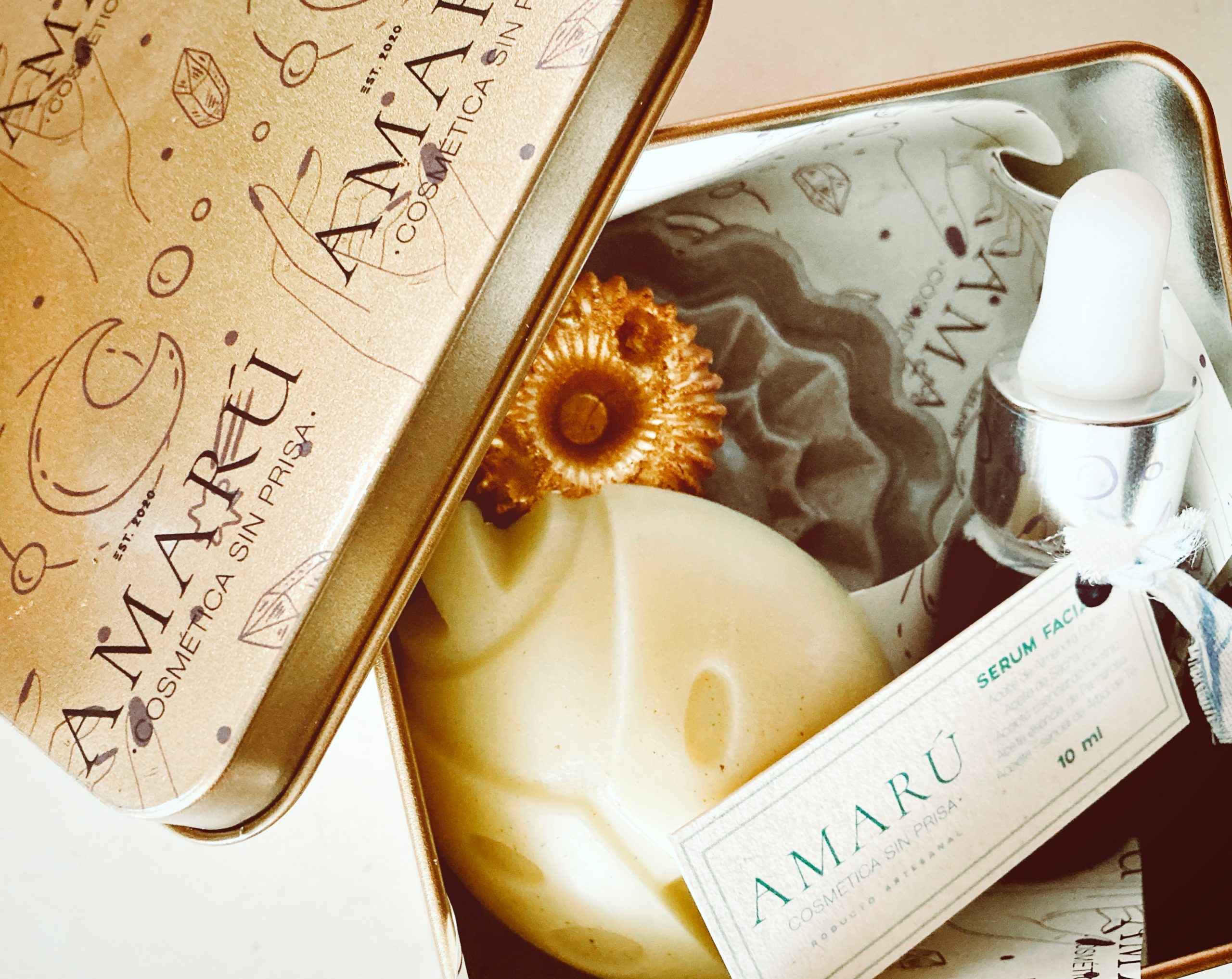 Created with RNI Films app. Preset 'Agfacolor 40's Warm'