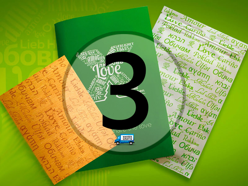 3unidades-powerstrips