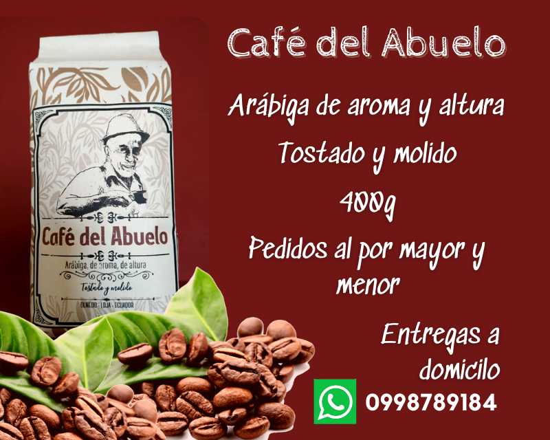 Presentación de 400 g Dar a conocer las presentaciones del producto