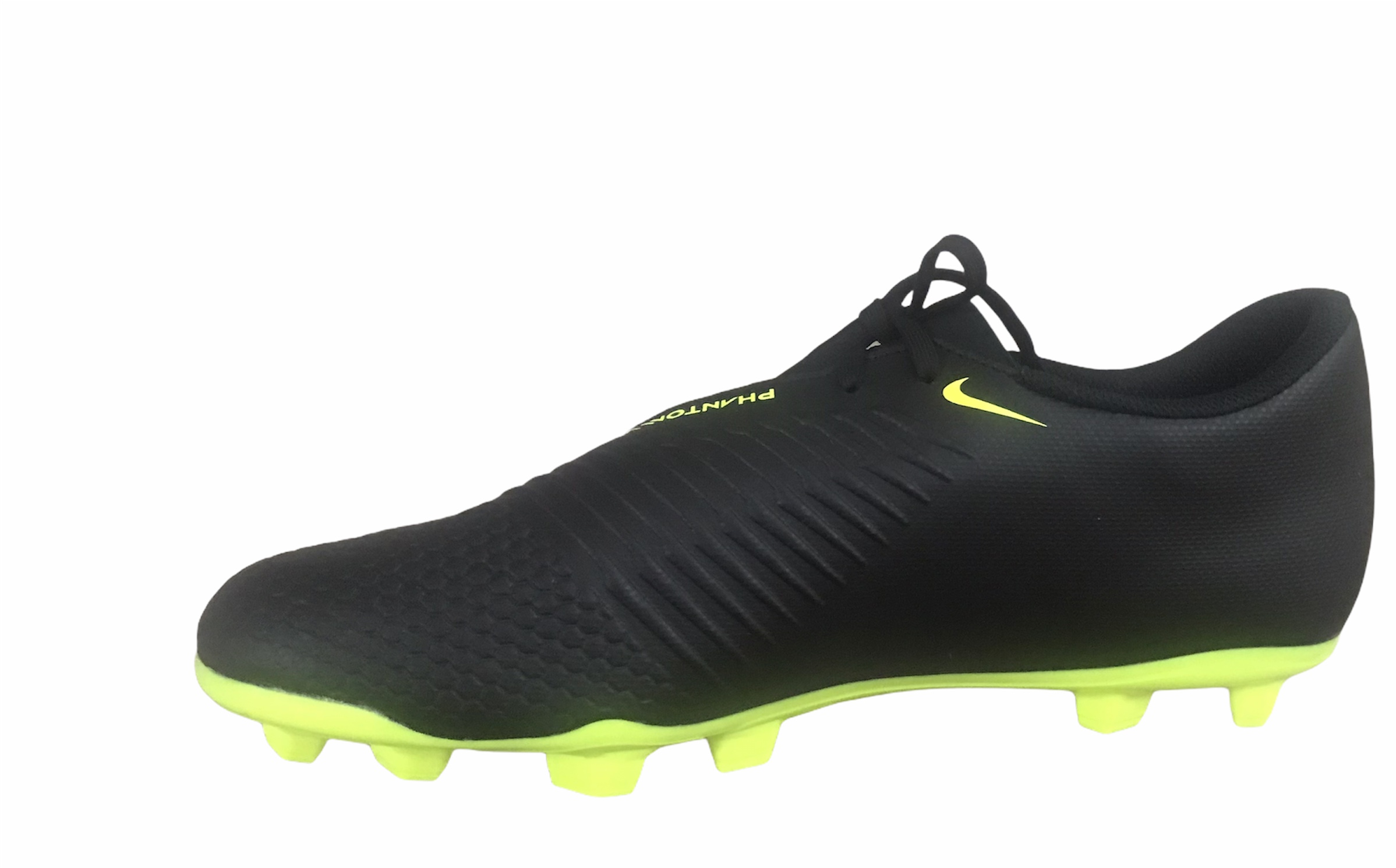 43864F30-8703-4D86-AC5A-9521FAA8C4CC