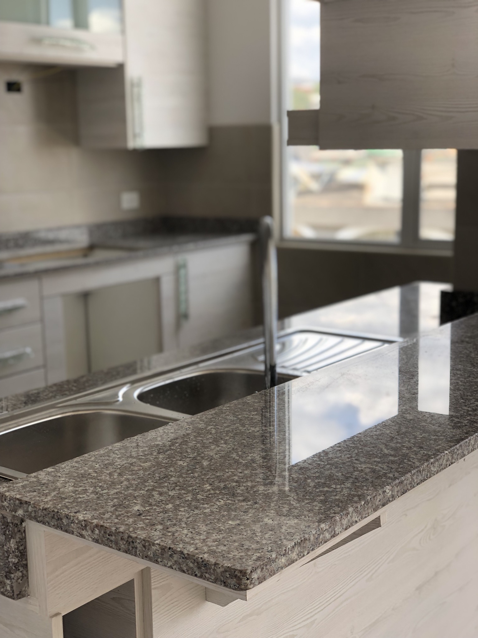 49A2A0BF-6392-466B-B02A-2B3E69187102