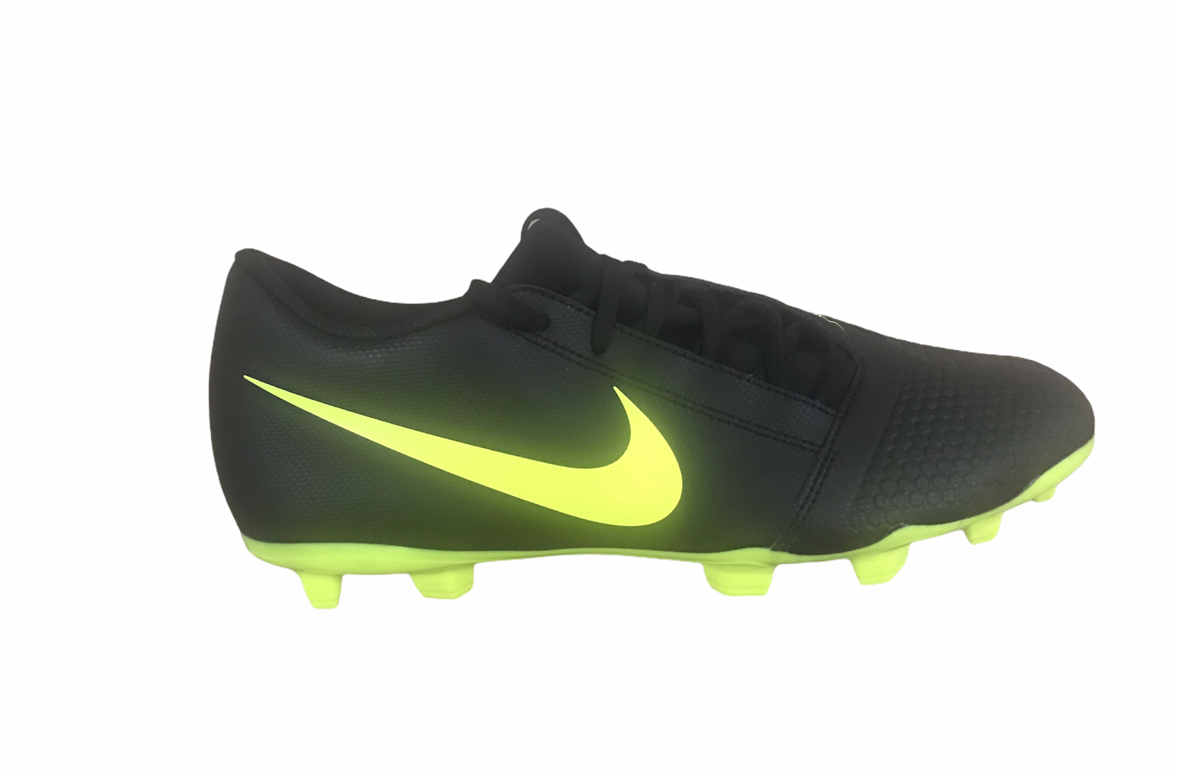 4BEE8D47-0D72-4118-A5AB-8B1A0E8F71FA