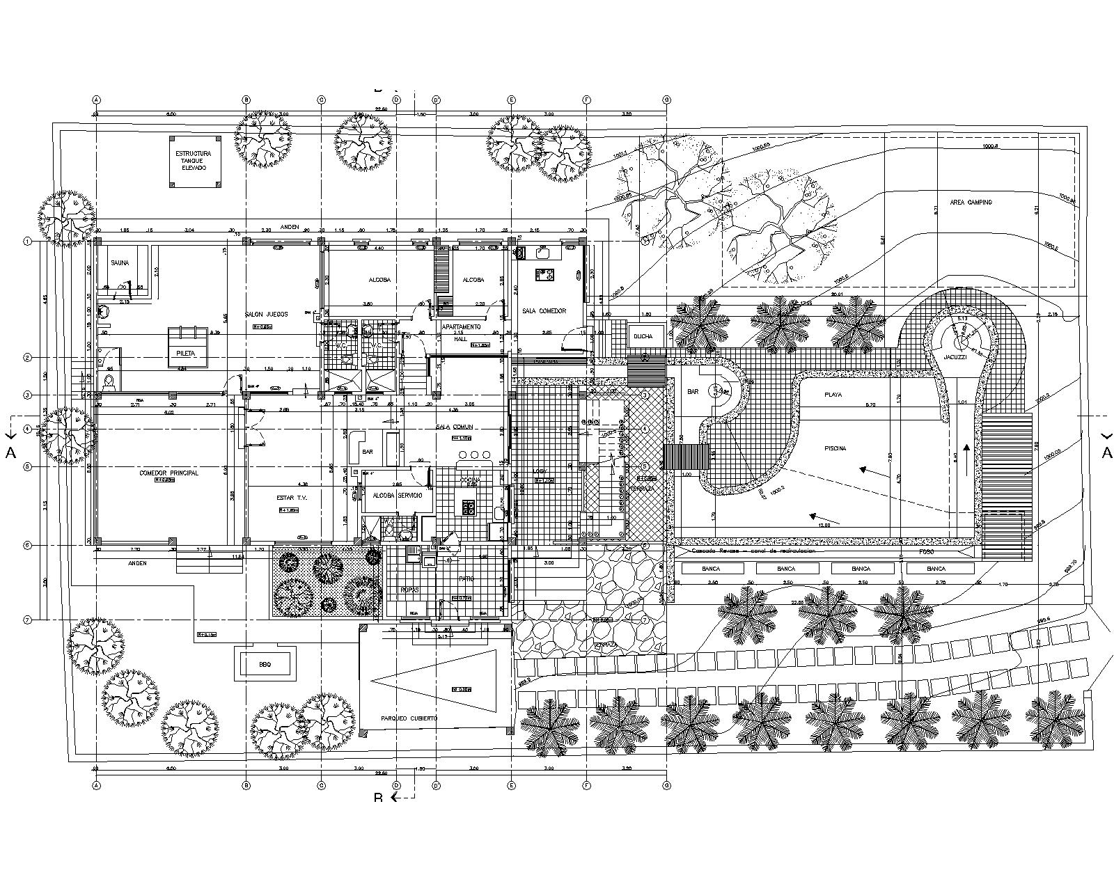 4e5bb1_dc3ec0e1169448b985298a451d17a2f1