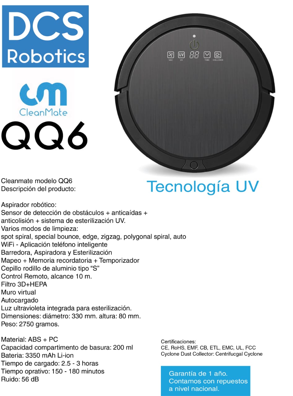 56A172A1-5905-441F-B47B-0909CF1829AA