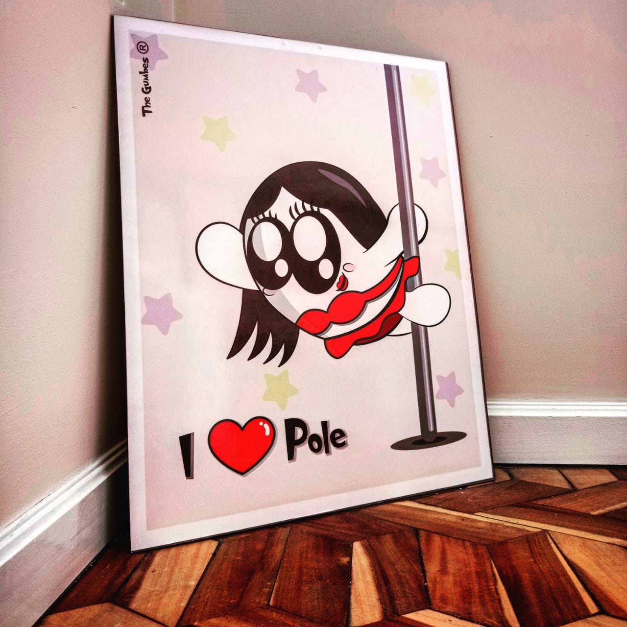 5bb2b57b-0416-48e2-8f9d-b07096142c61