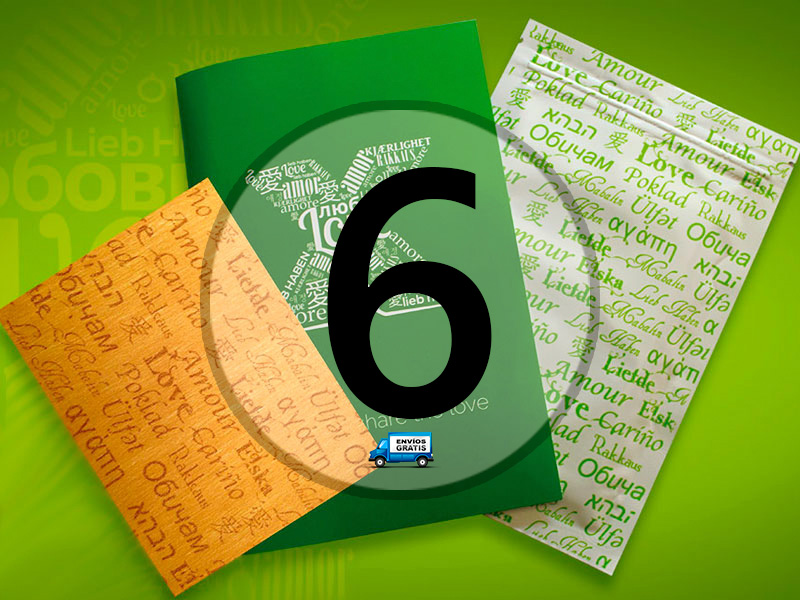 6unidades-powerstrips