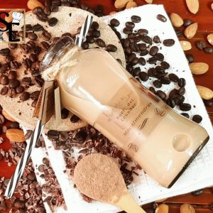 Mocalmedras créditos suelo del ecuador
