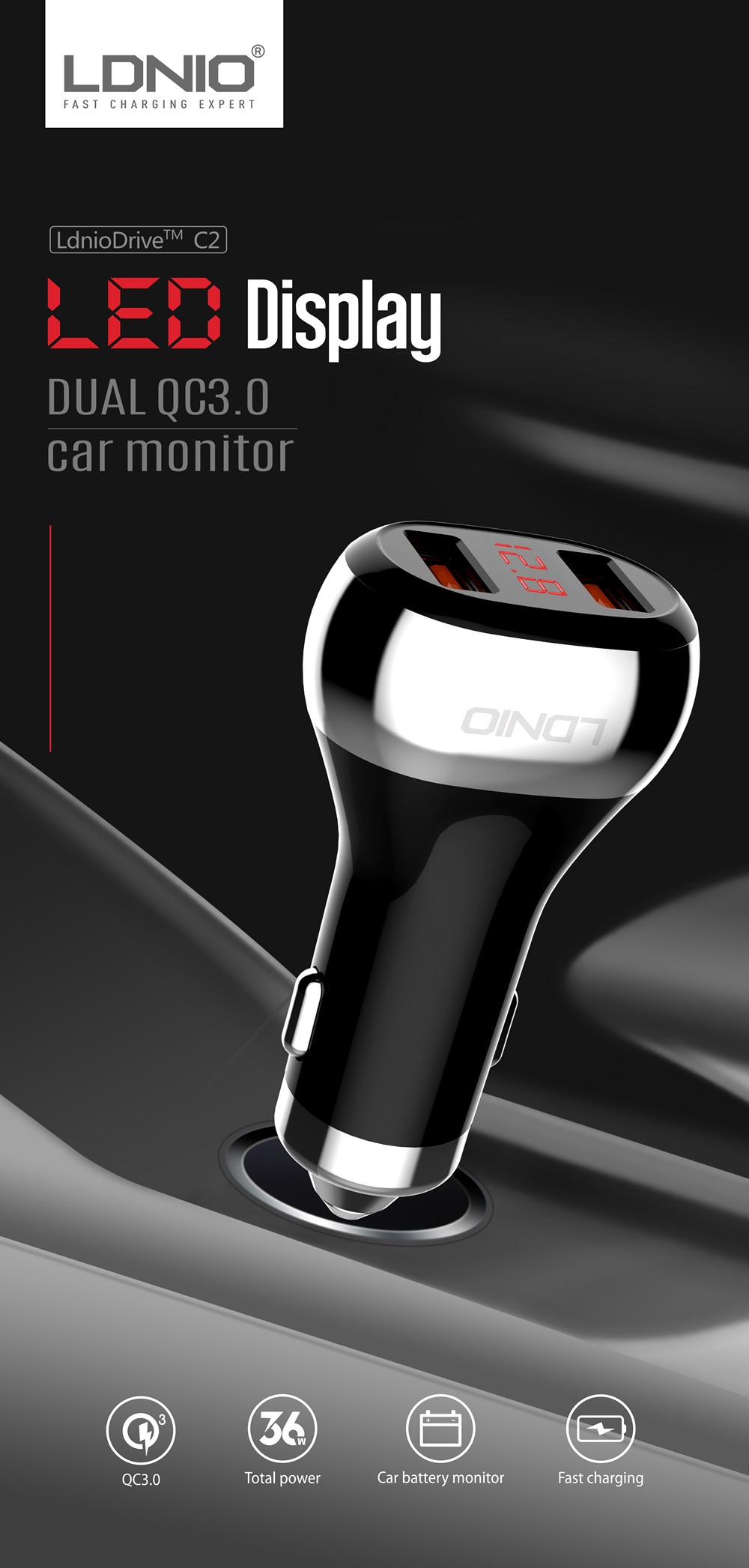 76bd188d-36be-44af-b83e-a8e135c4c852