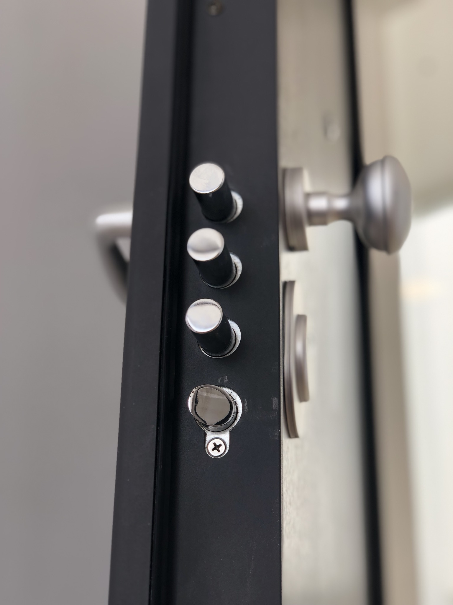 7C128142-C9C7-4764-A419-A50A1965E684