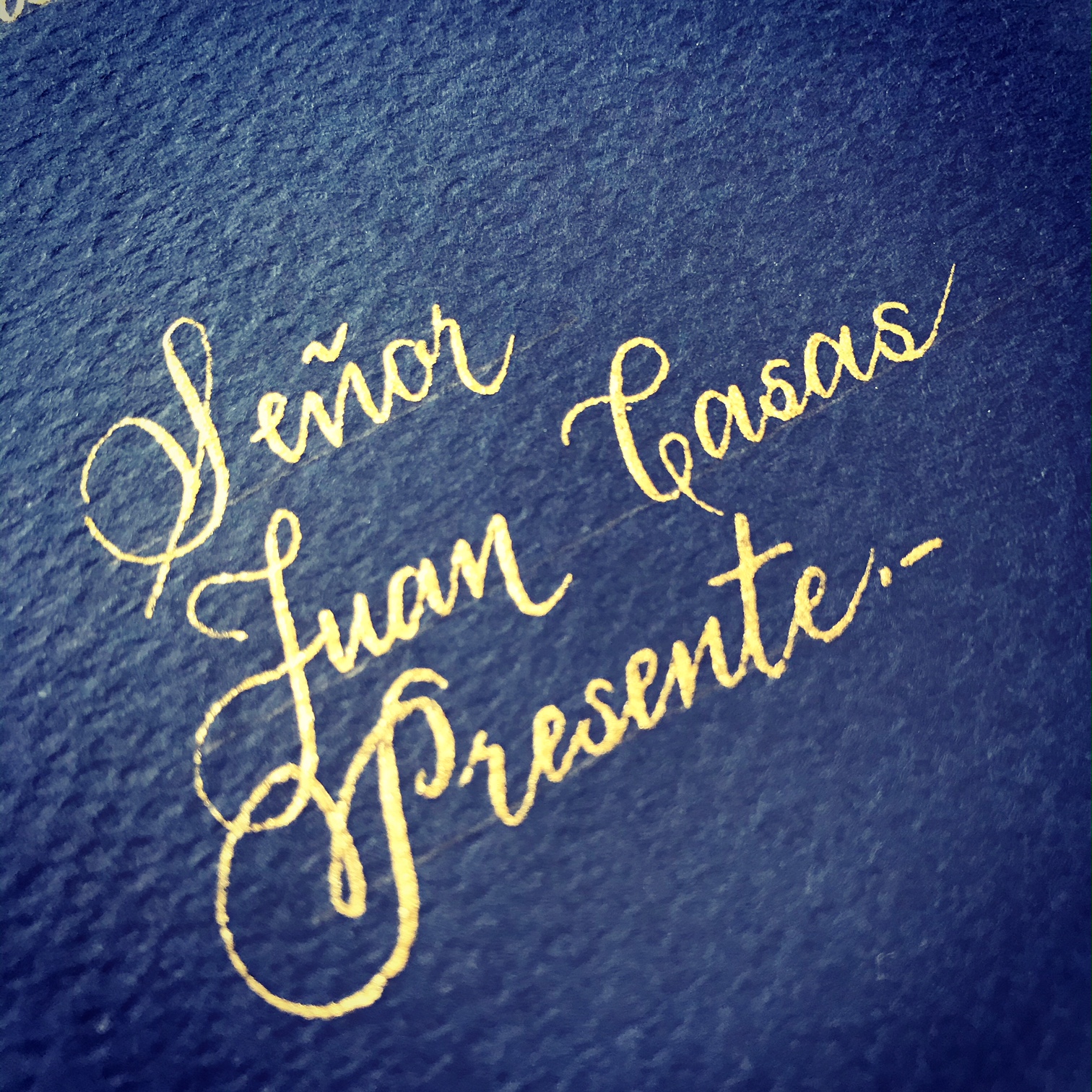 7D971C3D-5A59-47B2-B6B8-2AD0470F1029