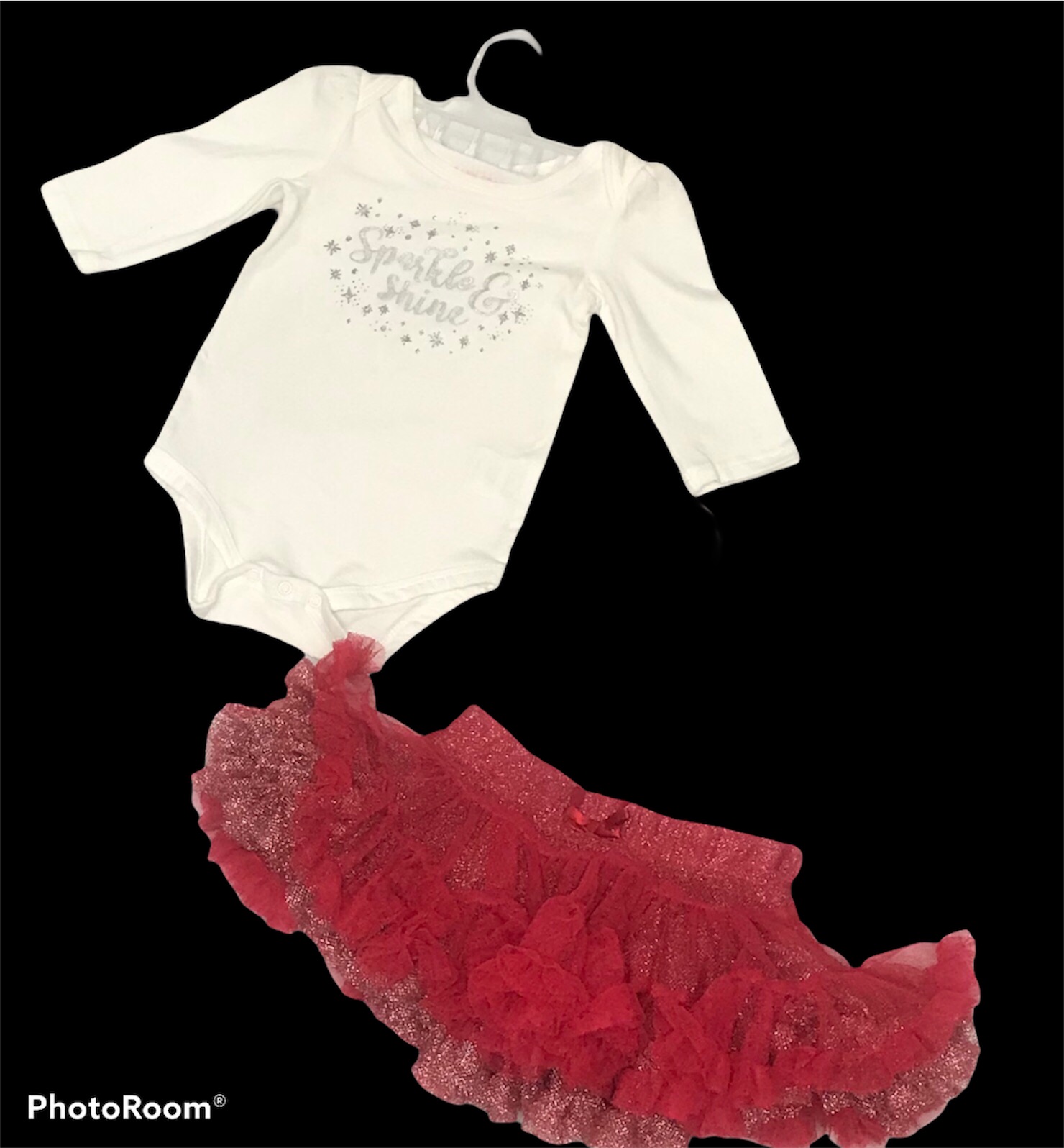 8515DA8C-AA69-4699-810D-E3AE8EB252CB