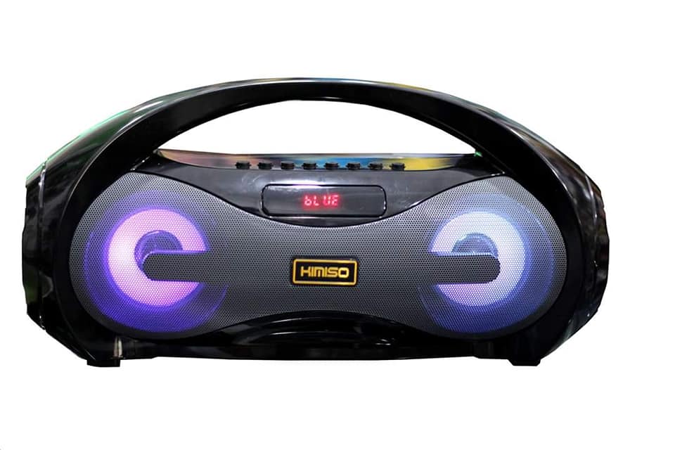 87809737_2653814524746559_2728185659033387008_n