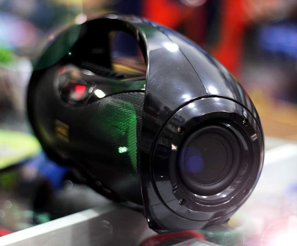 88261151_2653814604746551_6661801254588514304_n