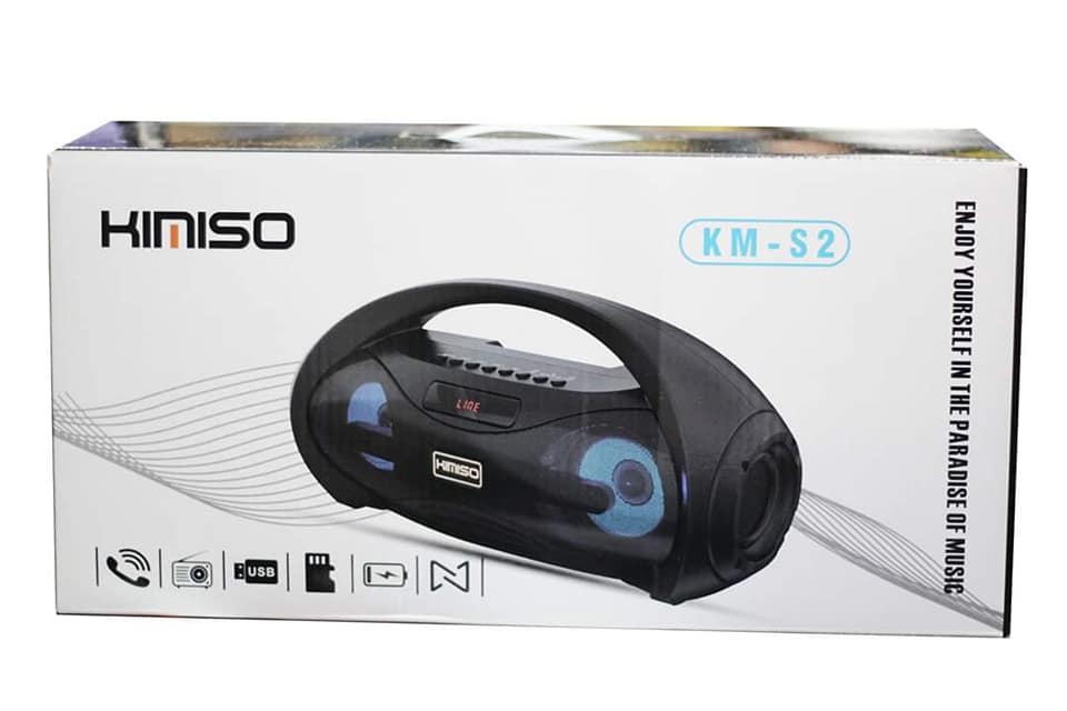 88303473_2653814468079898_7727779482819362816_n