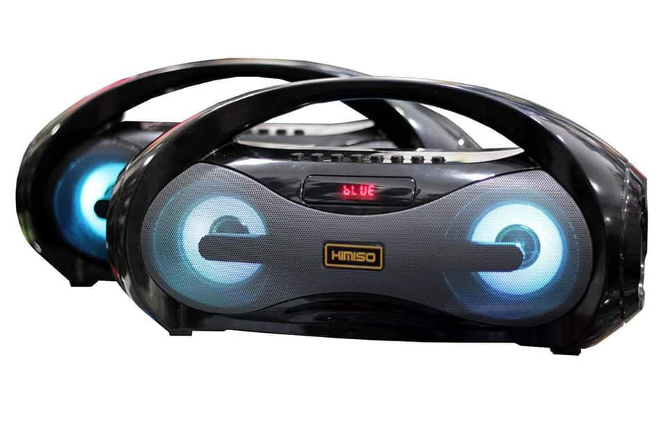 88316103_2653814414746570_2620122812987211776_n