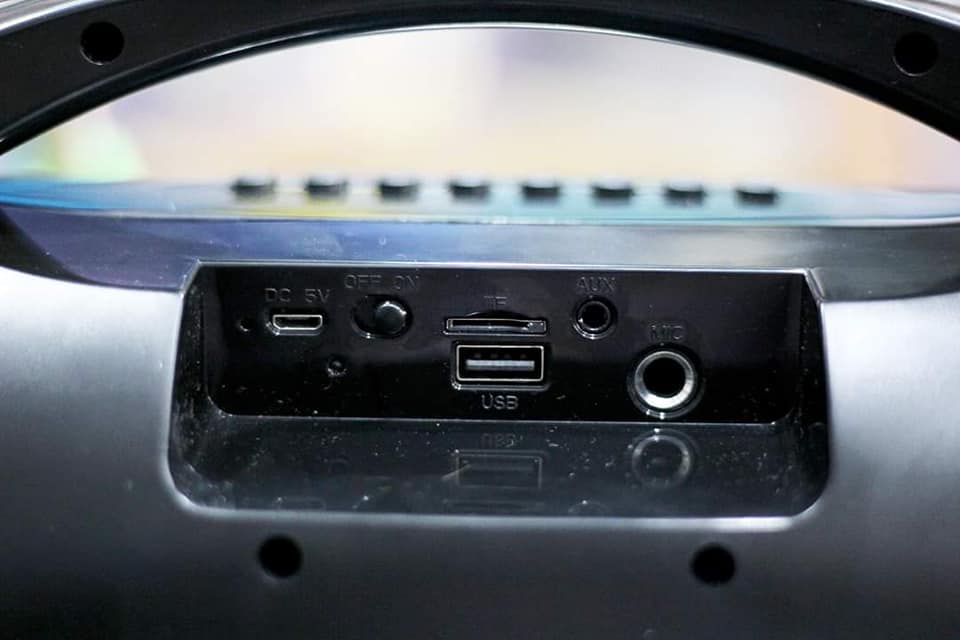 89068867_2653814718079873_5375634634505715712_n