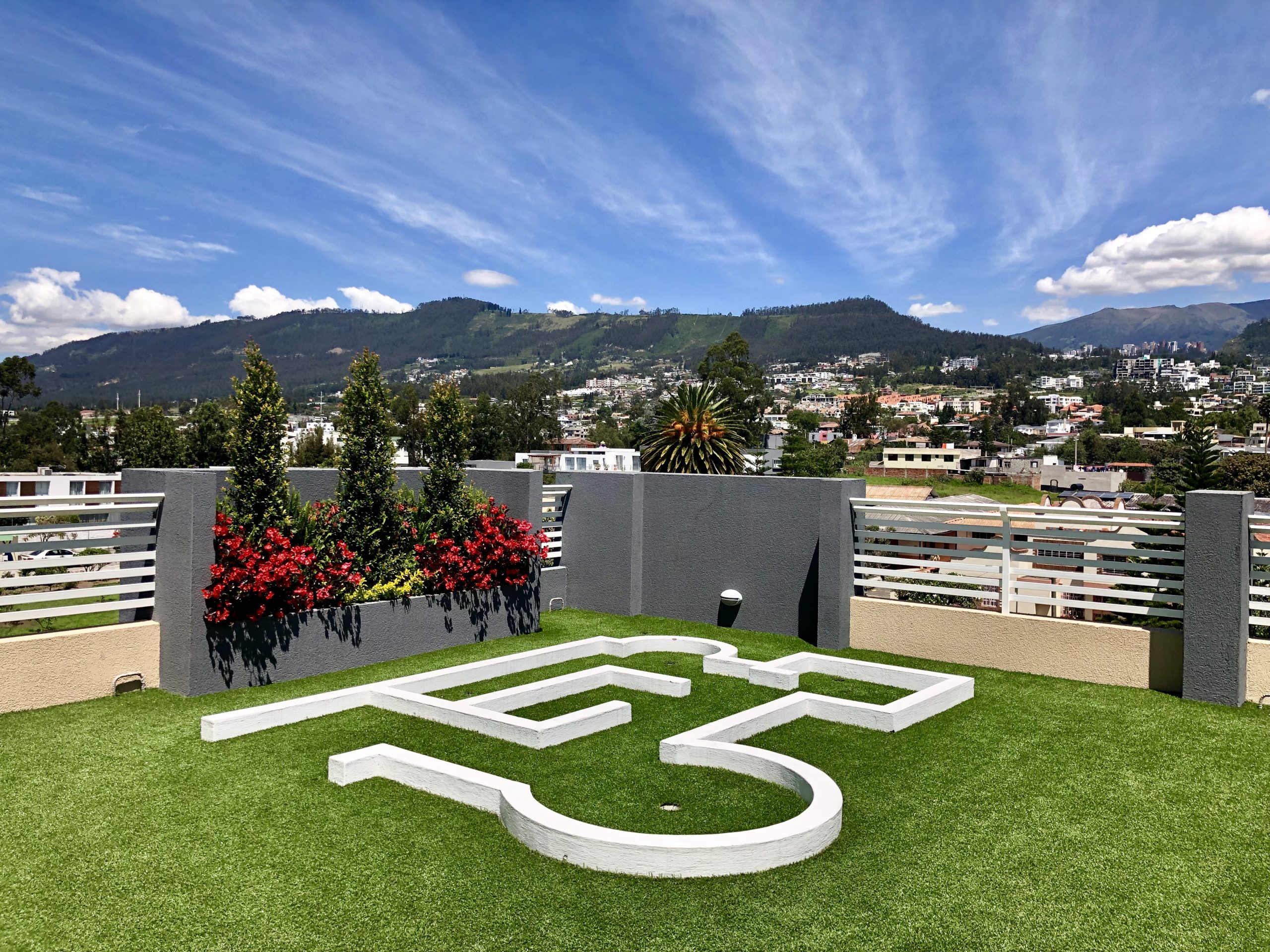 8E13DBF7-BC4F-4B98-AB78-DFAA0F3683EE