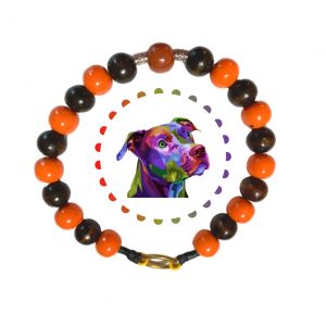 COLLAR PERZONALIZADO